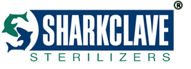 Shark Clave Systems